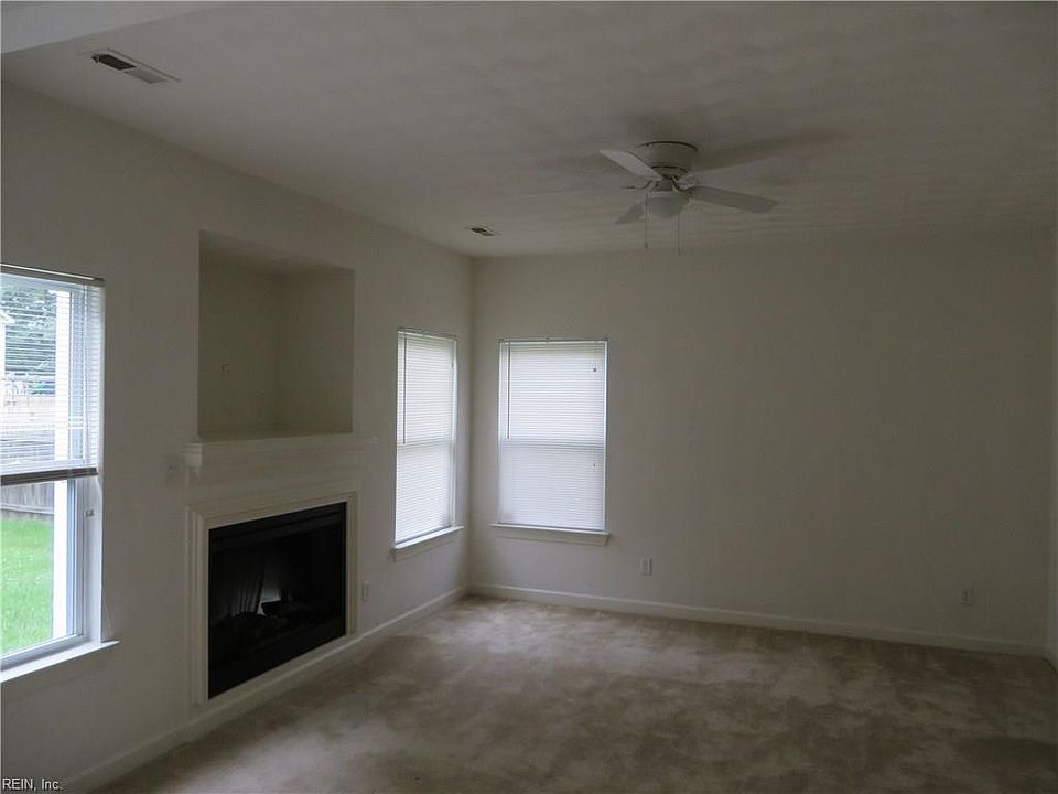 2223 Potters Rd, Virginia Beach, VA 23454 Zillow