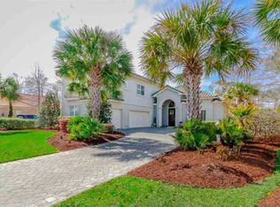 1525 Genoa Ct, Myrtle Beach, SC 29579