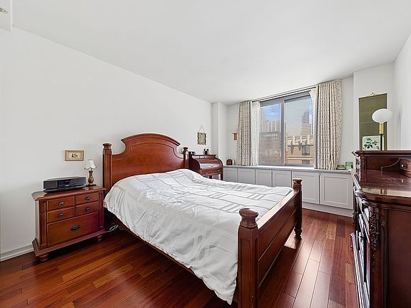 5th image of 2 S End Ave APT 9C