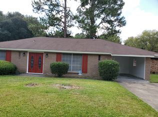 109 California Pl, Jackson, MS 39213