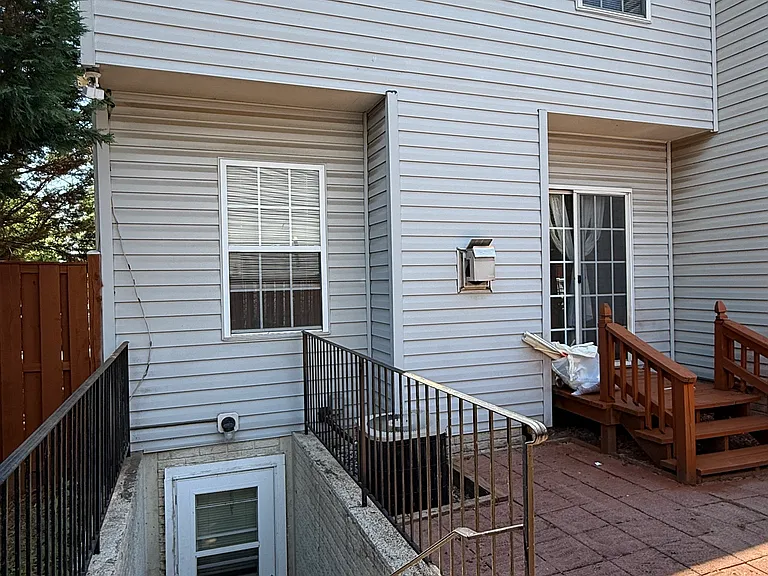 3340 Hollow Ct — Photo 30