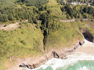 Hwy 10118047, Eugene, OR 97439