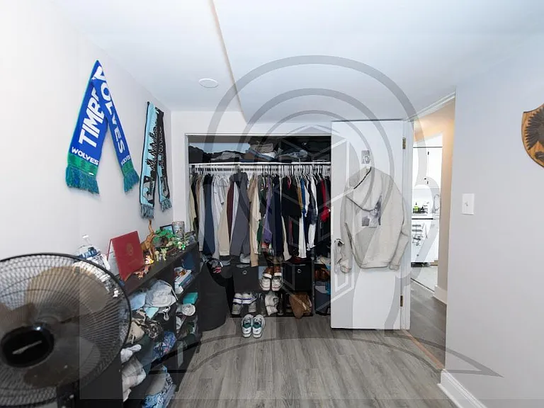 2240 N Halsted St #G — Photo 11