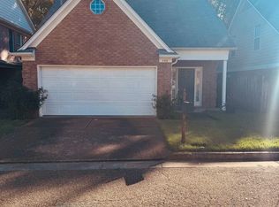 1188 Clear Creek Rd, Collierville, TN 38017