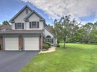 128 Old Orchard Ln, Ocean, NJ 07712
