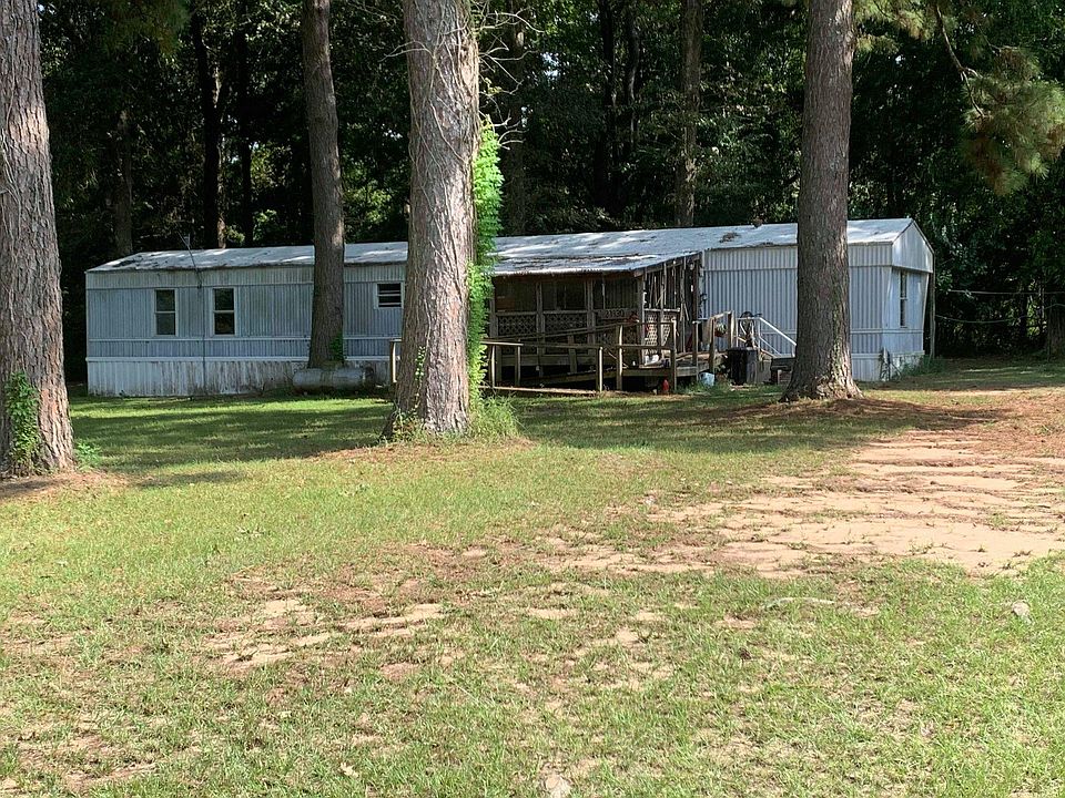 1st image of 27930 Bonnie Ln