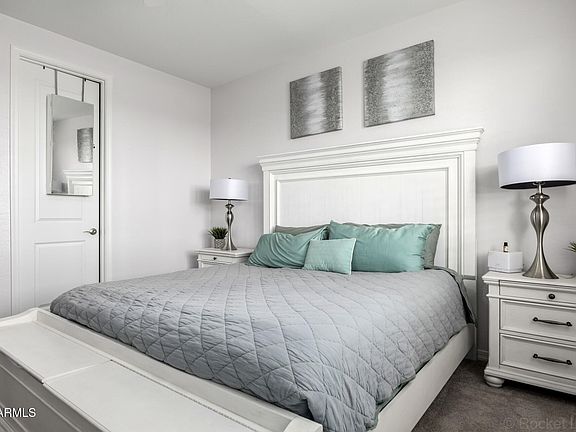 4th image of 21575 N RUMMLER Lane