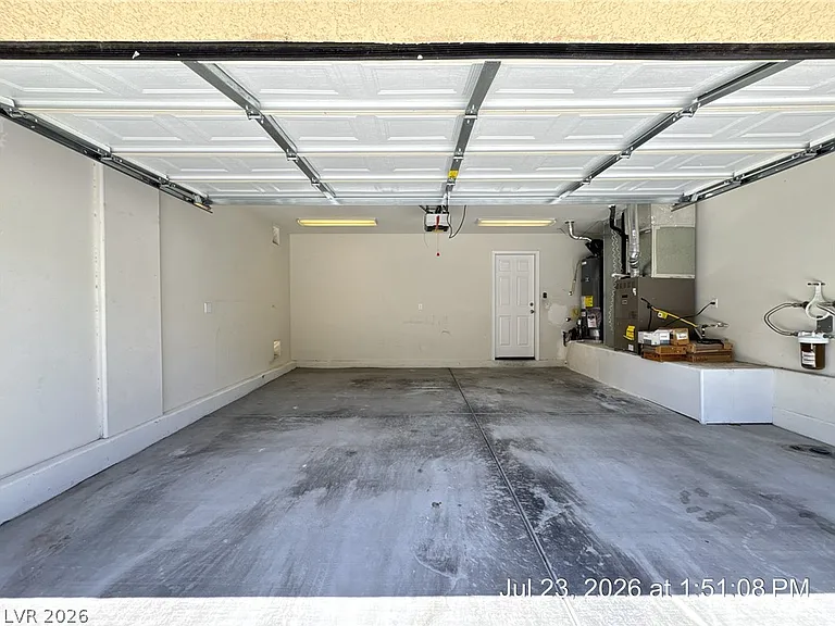 9204 Tudor Park Pl #0 — Photo 31