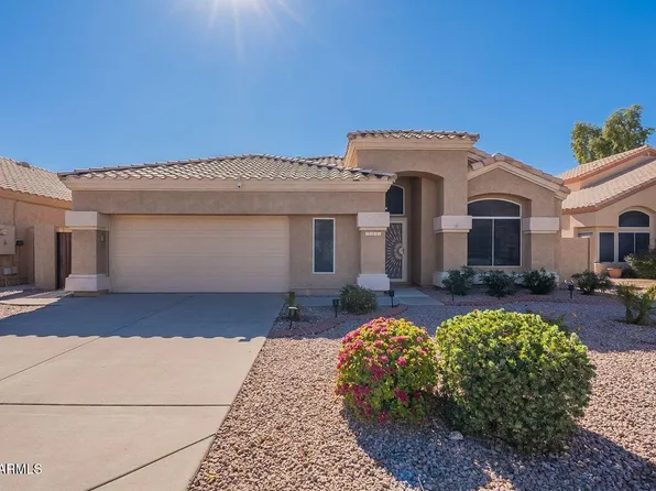 7301 E LAKEVIEW Avenue, Mesa, AZ 85209