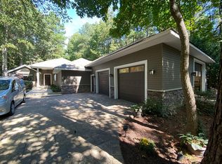 103 Mallard Dr, Stevensville, MD