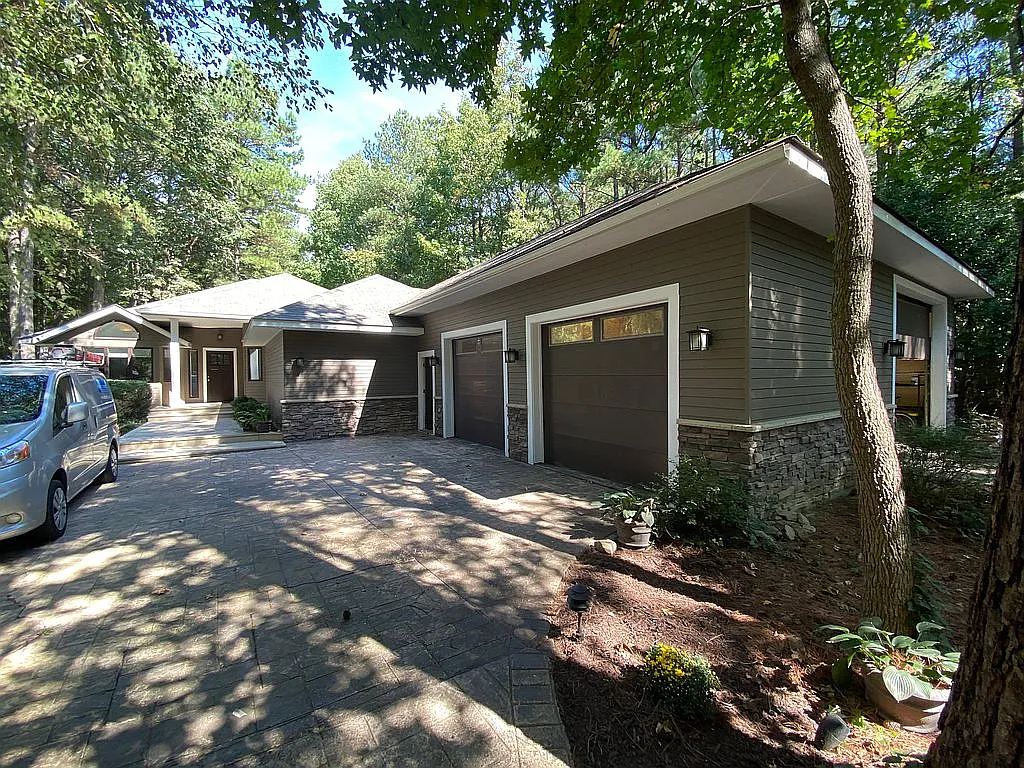 103 Mallard Dr photo 1