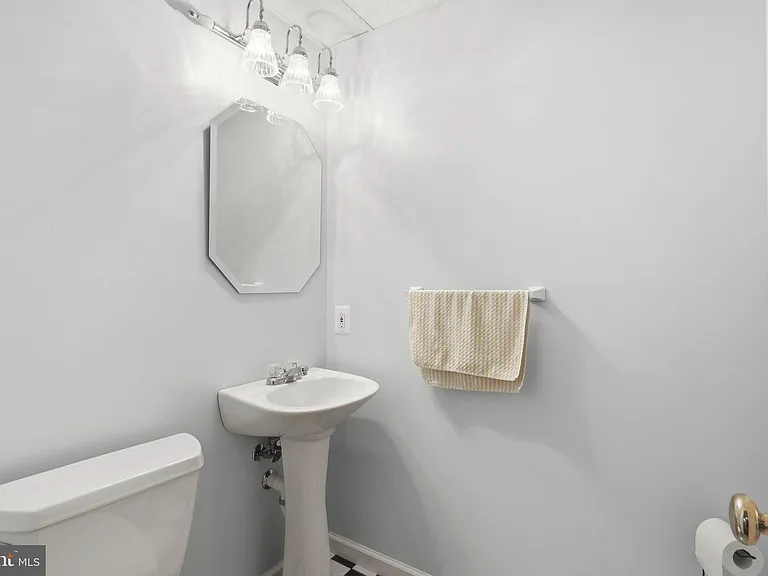 5406 Sequoia Farms Dr — Photo 19