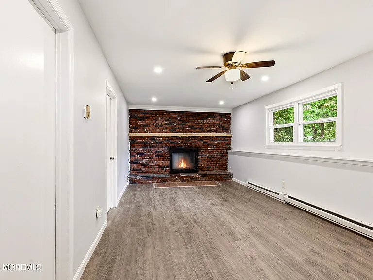 3 Cherokee Dr — Photo 11