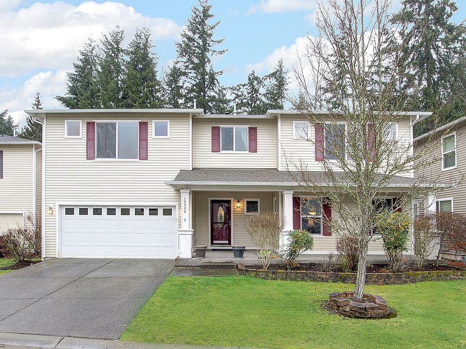 1st image of 18406 93rd Ave E