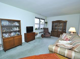 682 Tuckahoe Road #5H, Yonkers, NY 10710