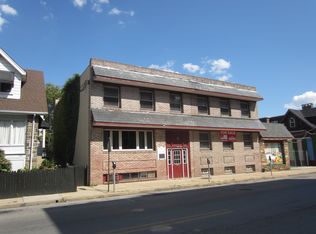 133 Long Ln, Upper Darby, PA 19082