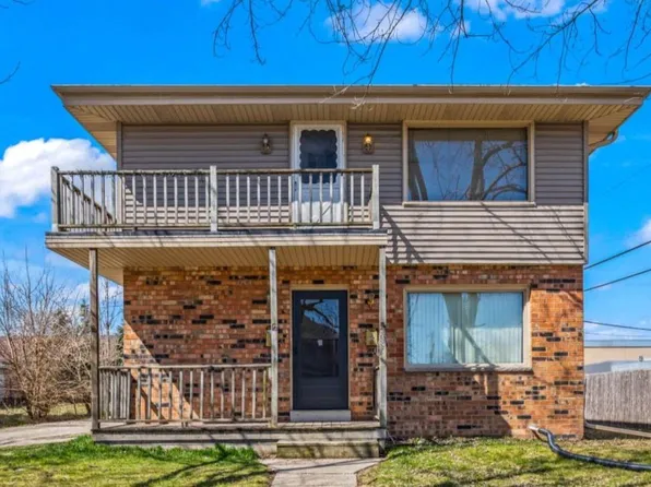 6427 North 89th STREET #6429, Milwaukee, WI 53224
