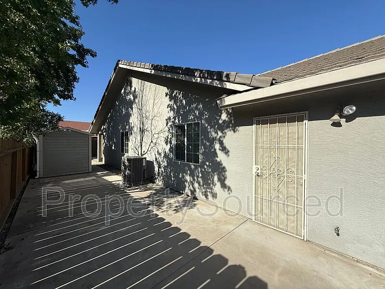 1769 Nehemiah Dr — Photo 49