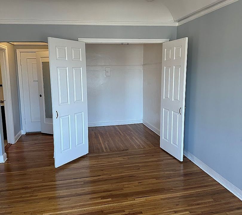 Worthington 1167 Bush St San Francisco CA Zillow