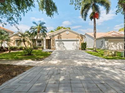 1780 SW 129th Ter, Hollywood, FL, 33027