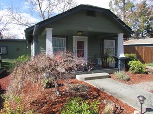339 Mae St, Medford, OR 97504