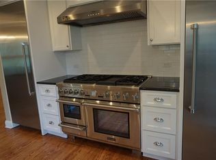 1811 W 29th St, Austin, TX 78703