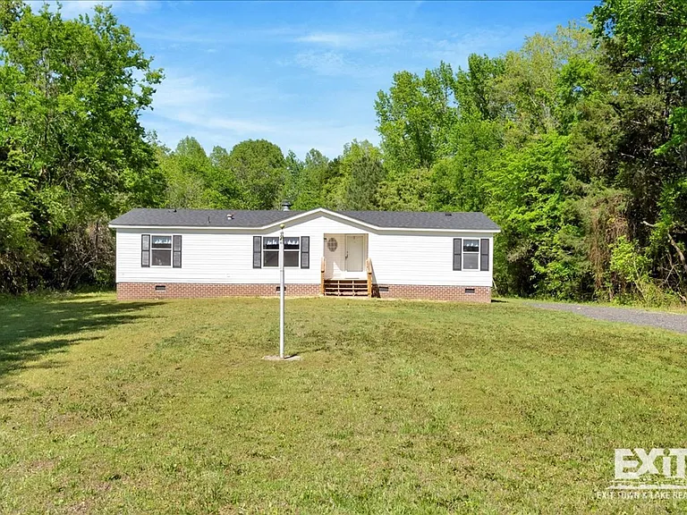 1289 Fleshood Ln — Photo 2