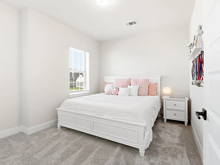 603 Crystal View Dr — Photo 23