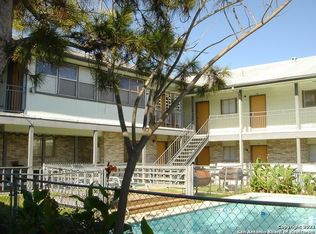 2129 Pat Booker Rd #11, Universal City, TX 78148