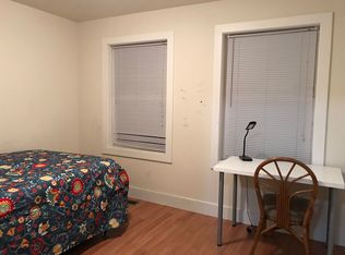 4318 Wallace St whole house, Philadelphia, PA 19104