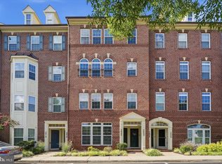 3620 Holborn Pl, Frederick, MD 21704