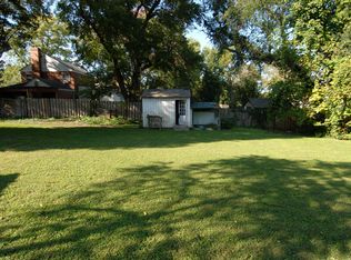 2005 Dennis Ave, Silver Spring, MD 20902