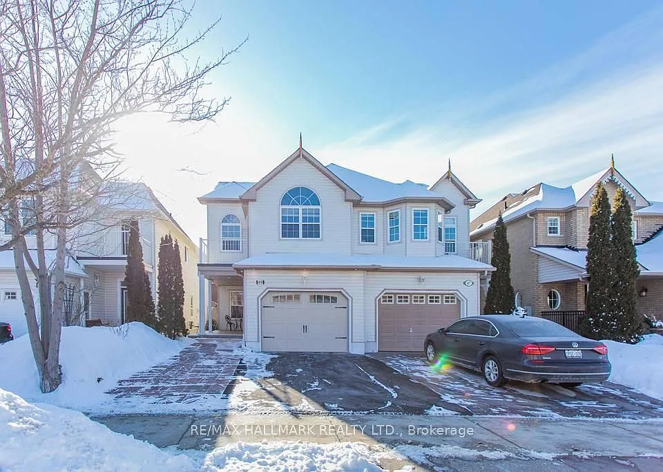 49 Nantucket Dr #BASEMENT