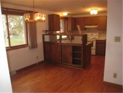 233 E 12th St, Zumbrota, MN, 55992