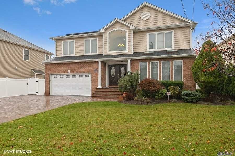 1st image of 1314 Little Neck Ave