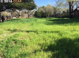 420 Morello Ave, Martinez, CA 94553