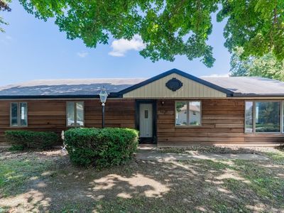 436 Standish Dr, Bloomington, IL, 61704