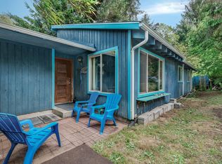 7135 SW Surfland St, South Beach, OR 97366
