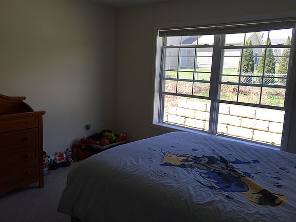 4th image of 408 S Keyser Ave #408