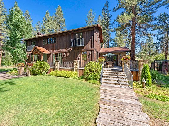 5th image of 69960 Camp Polk Rd