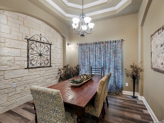 5th image of 5543 Waldon Walk