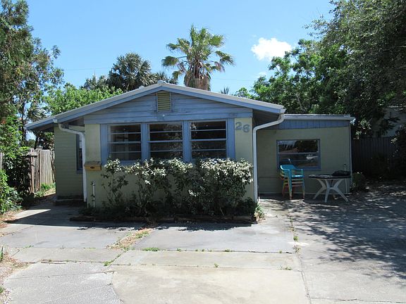 4th image of 26 Brooks Dr