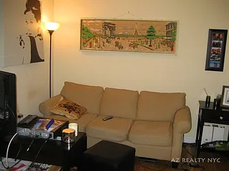 Rented by FirstService Realty (legacy)