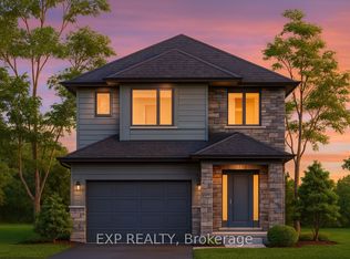 72 Chateauguay St, Russell, ON K0A1W0