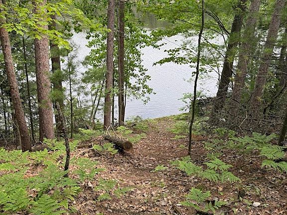 3rd image of 6450 Otter Trl