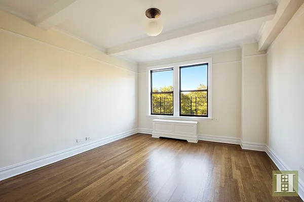 Rented by Halstead Real Estate | media 31