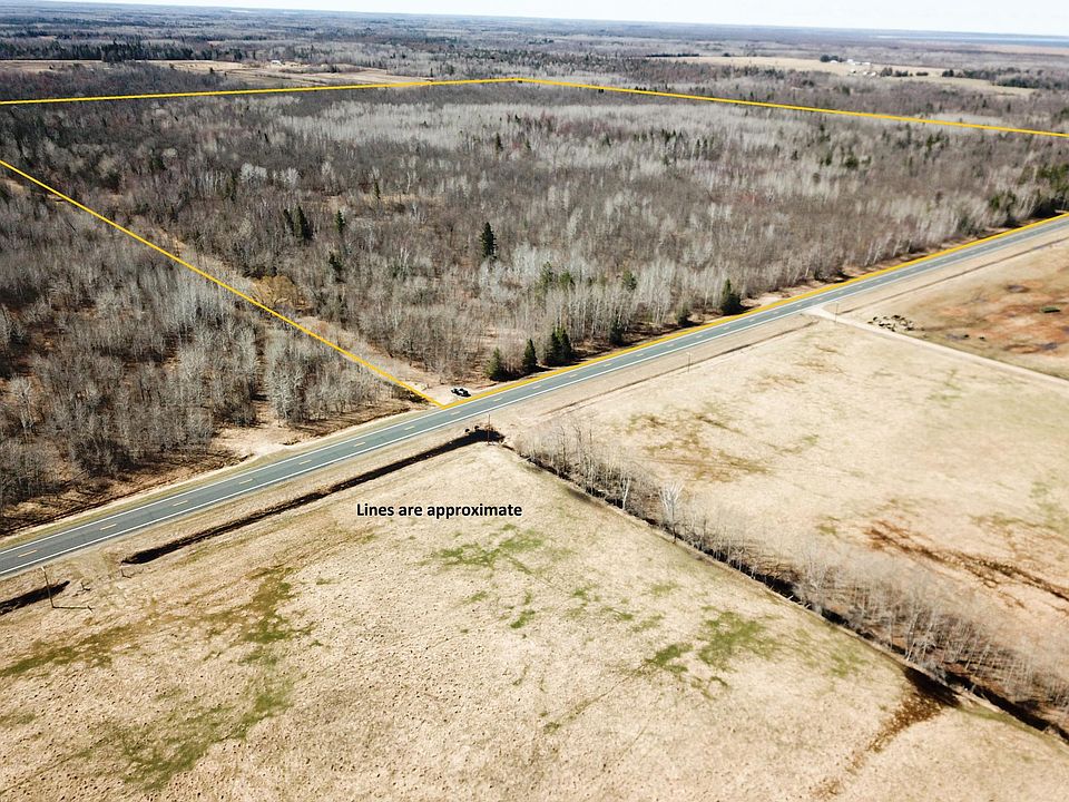 1st image of Cormorant Rd NE