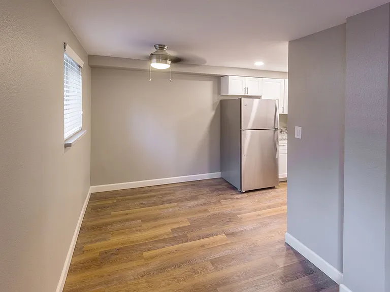 Convenient Living near Historic Humboldt District! — Photo 28