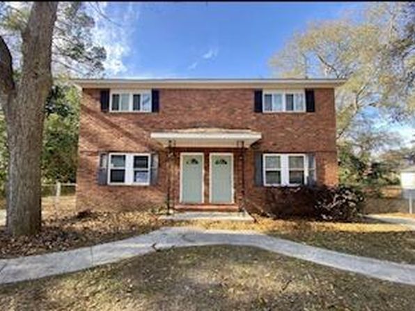 9 Rita Ct