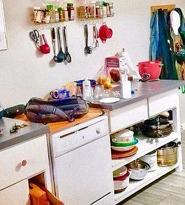 Rented by Brooklyn Bridge | media 29